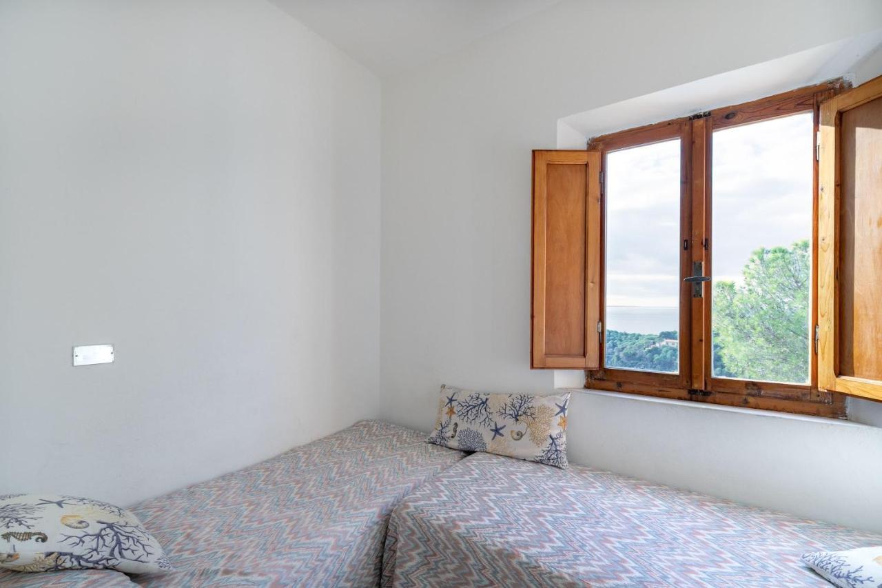 דירות פטובאיה Simona Panorama מראה חיצוני תמונה